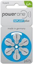 PowerOne Implant Plus