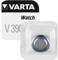 Varta V 390 watch